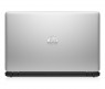 G4S59UT - HP - Notebook 300 350 G1