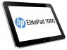 G4S85UT - HP - Tablet ElitePad 1000 G2