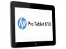 G4T47UT - HP - Tablet Pro Tablet 610 G1