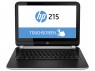 G4T81LT - HP - Notebook 200 215 G1