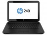 G4U51LA - HP - Notebook 200 240 G2