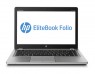 G4U57UT - HP - Notebook EliteBook Folio 9470m