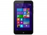 G4U89LA - HP - Tablet Stream 7 5702la