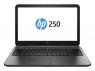 G4U95UA - HP - Notebook 200 250 G3