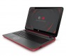 G4V48AV - HP - Notebook Beats Special Edition 15z-p000 CTO Notebook PC (ENERGY STAR)