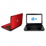 G4X10PA - HP - Notebook 14-d022au Notebook PC (ENERGY STAR)