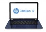 G4X65UA - HP - Notebook Pavilion 17-e102nr