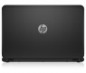 G4Y34AV - HP - Notebook 250 G3 Base Model Notebook PC