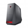 G50AB-SP007S - ASUS_ - Desktop ASUS G 50AB-SP007S ASUS