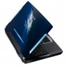 G51JX-SZ041V - ASUS_ - Notebook ASUS ROG notebook ASUS