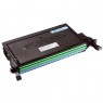 G534N - DELL - Toner ciano Dell 2145cn