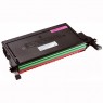 G537N - DELL - Toner magenta Dell 2145cn