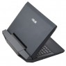 G53SX-S1192V-BE - ASUS_ - Notebook ASUS ROG notebook ASUS