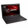 G550JK-CN156H - ASUS_ - Notebook ASUS ROG notebook ASUS
