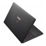 G550JK-CN405H - ASUS_ - Notebook ASUS ROG notebook ASUS