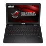 G551JM-CN140H - ASUS_ - Notebook ASUS ROG notebook ASUS
