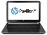 G5E11EA - HP - Notebook Pavilion 14-n250eo
