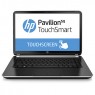 G5E12EA - HP - Notebook Pavilion 14-n255eo TouchSmart Ultrabook (ENERGY STAR)
