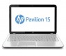 G5F78EA - HP - Notebook Pavilion 15-n252nf