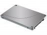 G5L22AV - HP - HD disco rigido 2.5pol SATA III 1000GB
