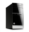 G5P78EA - HP - Desktop Pavilion 500-214es