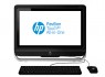 G5P88EA - HP - Desktop All in One (AIO) Pavilion TouchSmart 23-f400ec