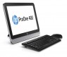 G5Q89UA - HP - Desktop ProOne 400 G1 19.5-inch Non-Touch All-in-One PC (ENERGY STAR)