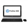 G5R37UT - HP - Desktop All in One (AIO) ProOne 400 G1