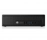 G5R56UA - HP - Desktop EliteDesk 800 G1 Ultra-slim PC