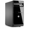 G5R61UT - HP - Desktop 200 G1 MT
