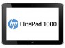 G5R73UT - HP - Tablet ElitePad 1000 G2