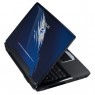 G60JX-JX129V - ASUS_ - Notebook ASUS ROG notebook ASUS