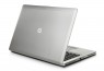 G6H03AV - HP - Notebook EliteBook Folio 9480m
