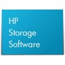 G6N92A - HP - Software/Licença Cloud OS for Moonshot 1-chassis License with 3yr 24x7 Tech Support and Update