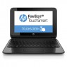 G6Q35EA - HP - Notebook Pavilion 10 TouchSmart 10-e001sp Notebook PC (ENERGY STAR)