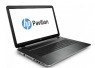 G6Q81UA - HP - Notebook Pavilion 17-f021nr