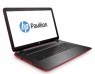 G6Q82UA - HP - Notebook Pavilion 17-f022nr