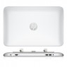 G6Q90UA - HP - Notebook Pavilion 13-r050ca x2 Detachable PC