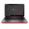 G6R14UA - HP - Notebook Pavilion 15-p030nr Beats Special Edition