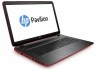 G6R45UA - HP - Notebook Pavilion 17-f032nr