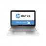 G6R79UARABA - HP - Notebook ENVY TouchSmart m6-n113dx