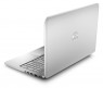 G6R97UA - HP - Notebook ENVY m6-n015dx Notebook PC (ENERGY STAR)