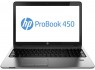 G6V60ES - HP - Notebook ProBook 450 G1