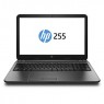 G6V72EA - HP - Notebook 200 255 G3