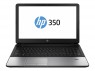 G6V79EA - HP - Notebook 300 350 G1