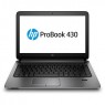 G6W06EA - HP - Notebook ProBook 430 G2