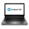 G6W32EA - HP - Notebook ProBook 430 G2