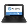 G6W74EA - HP - Notebook Pro x2 410 G1