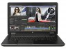 G6Z40AV - HP - Notebook ZBook 17 G2 Base Model IDS 2D