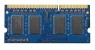 G6Z97AV - HP - Memoria RAM 1x4GB 4GB DDR3L 1600MHz 1.35V